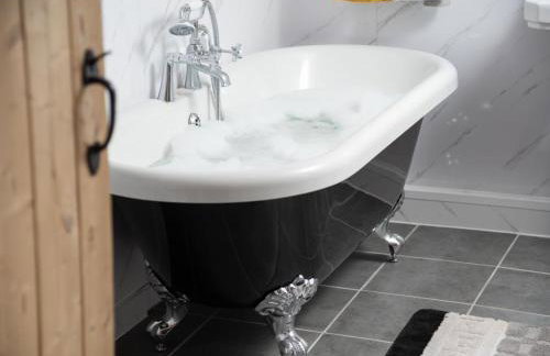 2 Bed in Maryport oc-sz214 - Foto 11