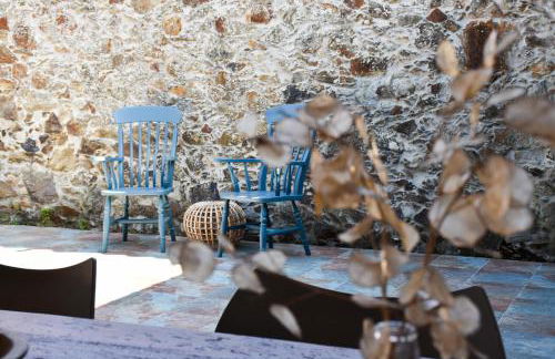 Quinta da Borboleta - Foto 23