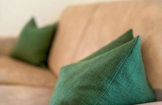 Holzerhof Lothen , Campolino - Photo 9