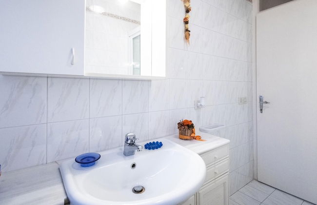 Italianway - Via Leonardo Da Vinci 135 Piano Terra - Foto 52