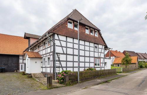 Ferienwohnung 1 - Foto 27