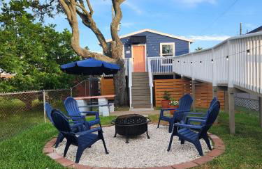 Vacation in Style at the Beach - Foto 1