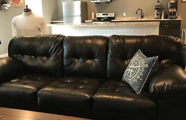 Hollys Resort - Foto 2