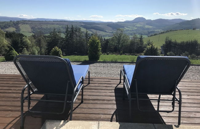 Torran View - Foto 21