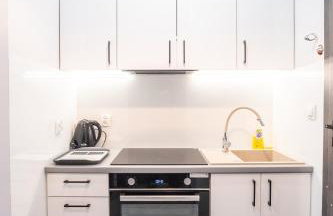 Azymut 48C - Foto 28