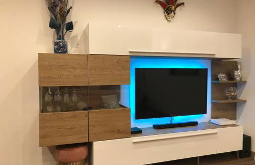 Rigoletto Massena - Foto 14