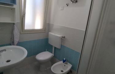 OasiMareBlu - Foto 17