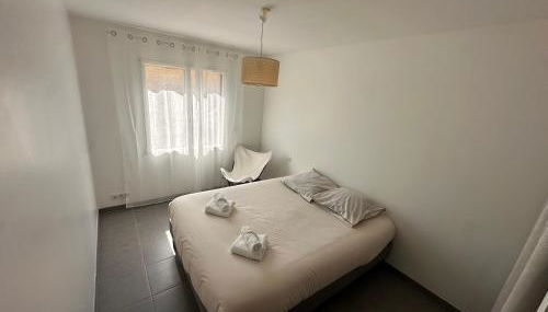 Le Cocon de la Gournerie - Foto 5