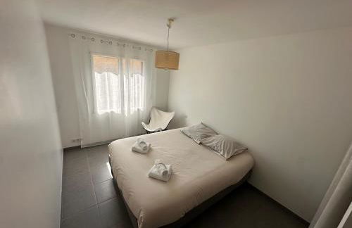 Le Cocon de la Gournerie - Foto 5