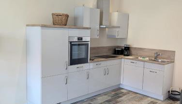 Fewo Grete - Minde - Foto 4