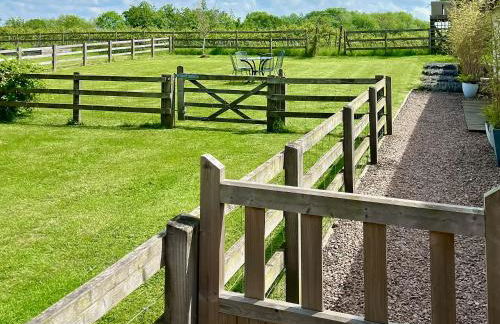 Lovells Barn - Foto 17