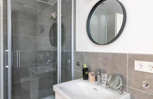 Limehome Bayreuth Spitalgasse - Foto 10