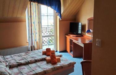 Zajazd Restauracja Machliny - Foto 27