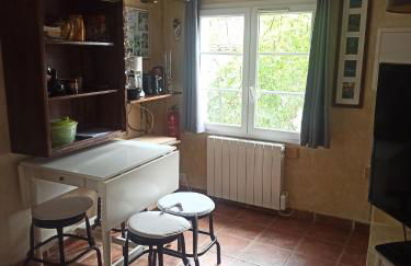 Notre Cabanon en Provence - Foto 6