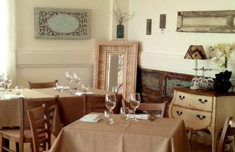 Macdonald La Ermita Resort - Photo 74