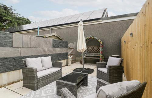 76A Mackworth Road - Foto 29