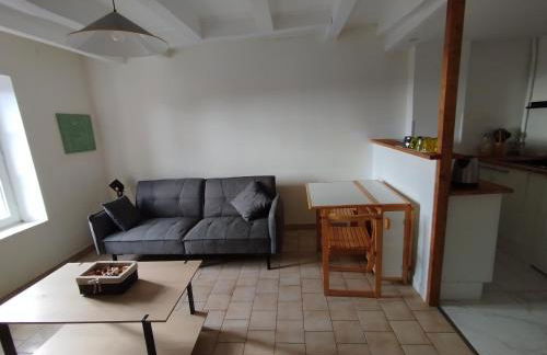 Le Souvenir - Foto 18