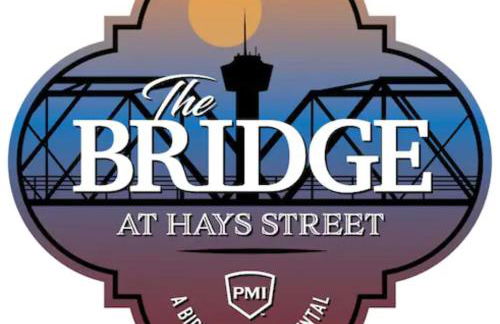 Bridge - A Birdy Vacation Rental - Foto 1