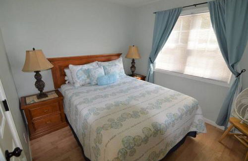 Carraig Dale Cottage - Foto 32