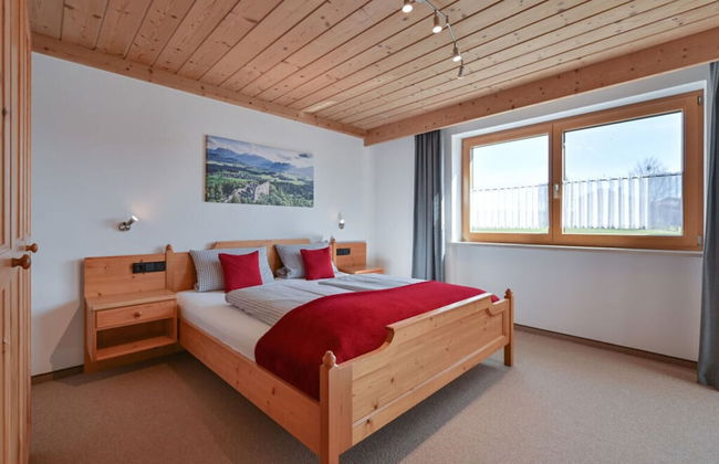 Holiday Apartment in Langenargen - Foto 2