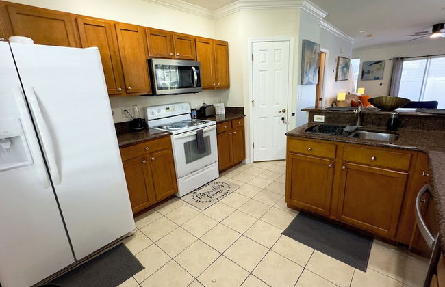 Blue Haven near Downtown Ybor Beachs - Foto 13