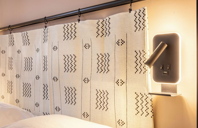 Adira Marseille Panier - Foto 43