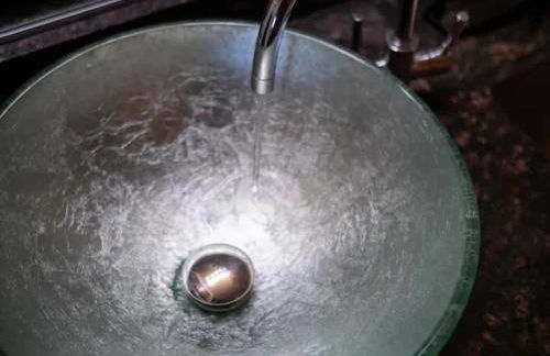 Lakefront Loft - Walk 2 First Energy x Progressive - Foto 28