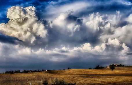 Villa Elvira - Foto 54