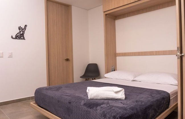 salguero suite 313 - Photo 10