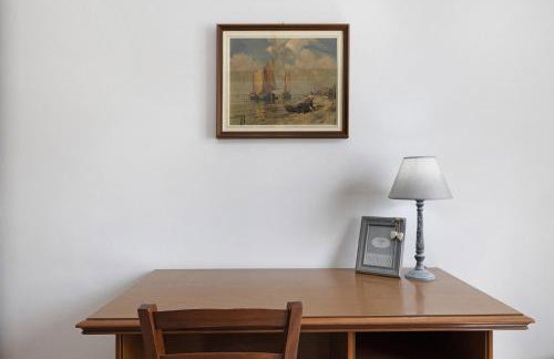 Casa Grace - Casa al Mare - Foto 5