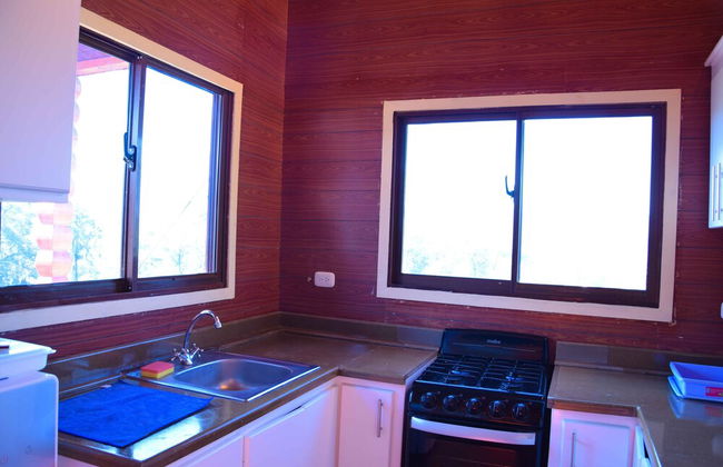 Los Altos de Constanza - Foto 59