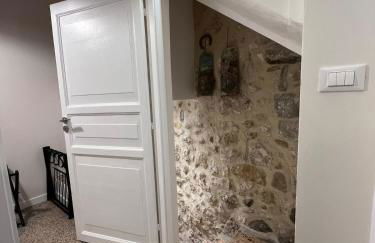 La Tana di Orlando - Magical Dreams - Photo 15