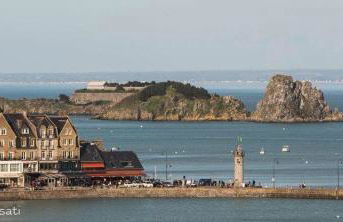 La Capitainerie - Foto 6