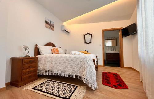 Casa d'Abó Anica - Foto 18