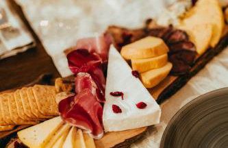 Etno Garden Apartments - Foto 21