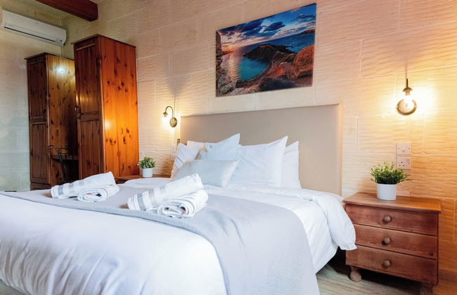 Villa Savona 3 Bedroom Villa With Private Pool - Foto 6