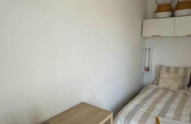 Appartement aux portes de Paris - Foto 21