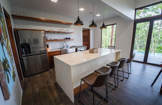 Chial Reserve - Foto 6