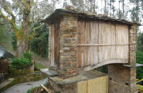 Isabel Artemis ES - Foto 9