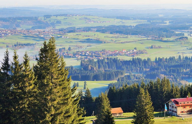 Holiday Home Hannes - Foto 34