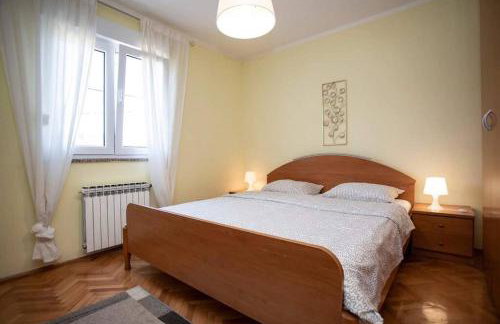 Apartments Holliday house Leylandia - Photo 10