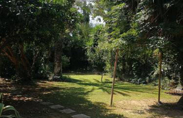 Villa with big garden - Foto 39