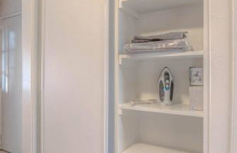 Comfy Quiet Studio - Foto 15