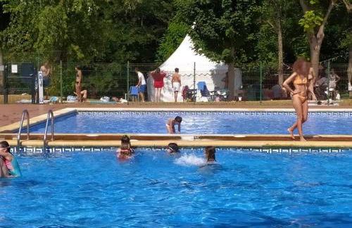 Noja, Piso a 500 m de playa en urbanización tranquila y rodeada de naturaleza - Foto 26