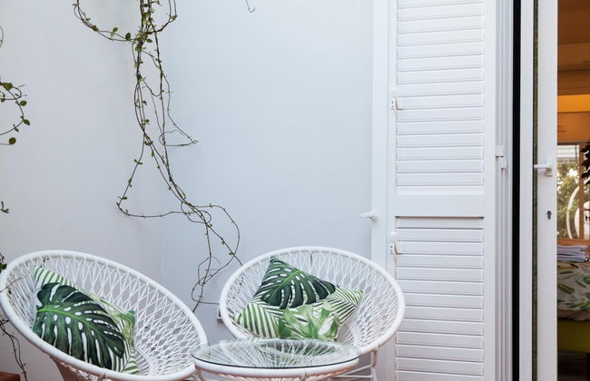 Resort Ravenna - Villa Cavaliere - Foto 34