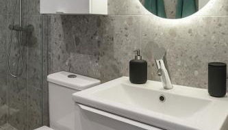 Studio cosy avec piscine - Cannes Marina - Foto 4