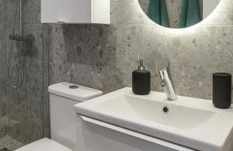 Studio cosy avec piscine - Cannes Marina - Foto 4