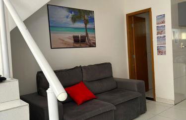 House in Praia Grande - Foto 1