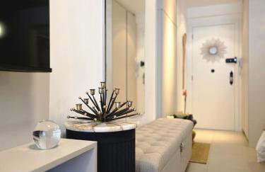 Red Boutique Studio Flat - Foto 24