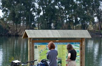 Casa Josep - Foto 53